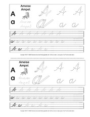 VA-Übungen-A.pdf